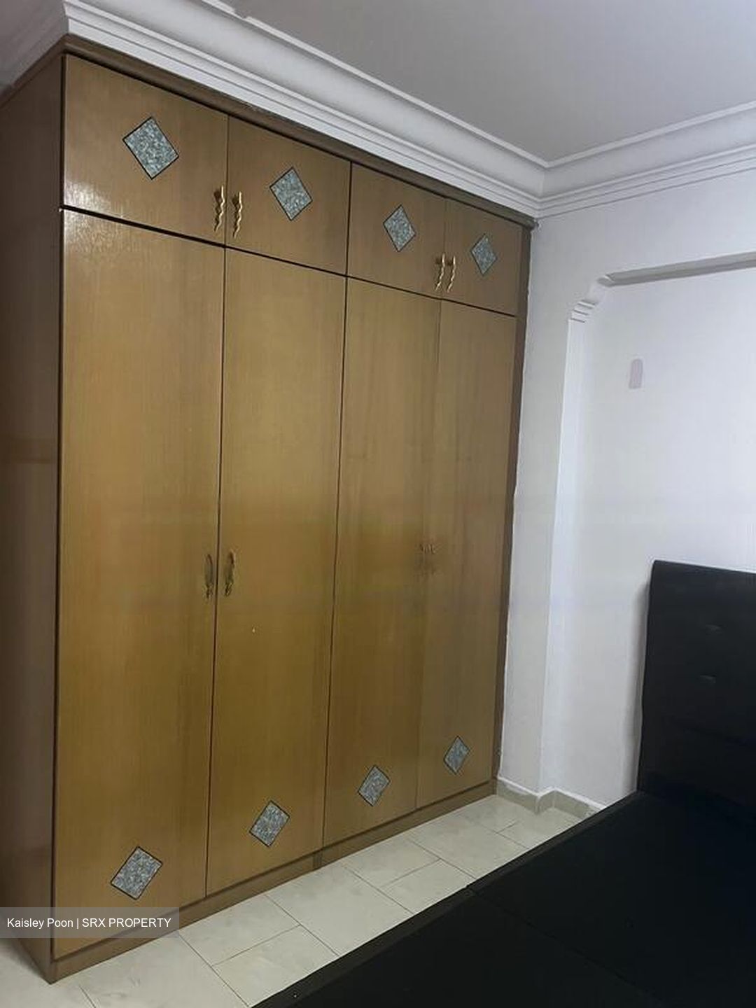 Blk 269 Yishun Street 22 (Yishun), HDB 5 Rooms #504345831